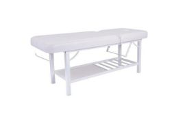 მასაჟის მაგიდა (სტაციონარი) LI-LU