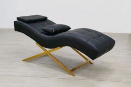 ანატომიური საწოლი BT02