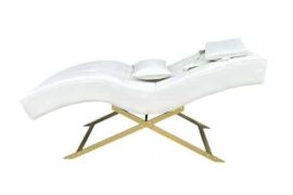 ანატომიური საწოლი BT02