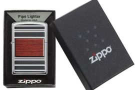 28676 - 250 Steel And Wood