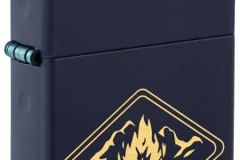 46174- Campfire desigh