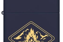 46174- Campfire desigh