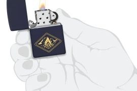 46174- Campfire desigh