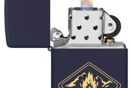 46174- Campfire desigh