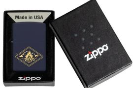 46174- Campfire desigh