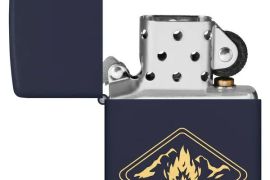 46174- Campfire desigh