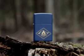 46174- Campfire desigh