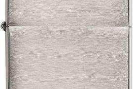 200 - 200 Reg Brush Finish