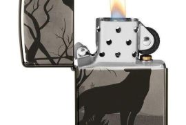 49188- Wolfes Design 