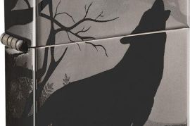 49188- Wolfes Design 