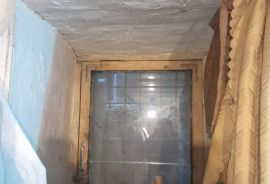 უძრავი ქონება, ბინები, მთაწმინდა