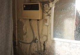 უძრავი ქონება, ბინები, მთაწმინდა