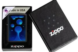 48675 - Lava Lamp Design 