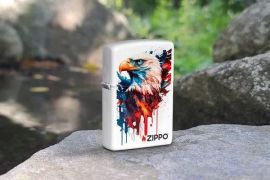 46692 - Eagle design 