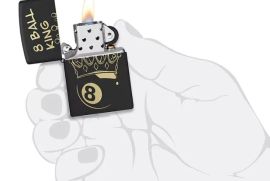 46291 - King Ball Design