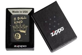 46291 - King Ball Design