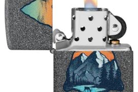 46007 - Mountain Deisgn 