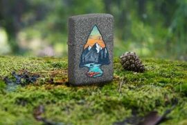 46007 - Mountain Deisgn 