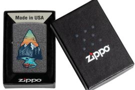 46007 - Mountain Deisgn 