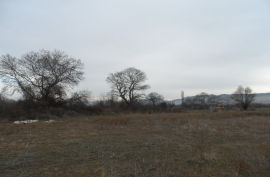 For Sale, Real Estate, Lands