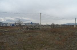 For Sale, Real Estate, Lands