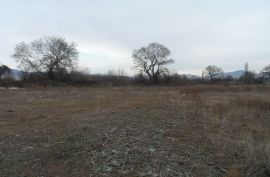 For Sale, Real Estate, Lands