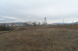 For Sale, Real Estate, Lands