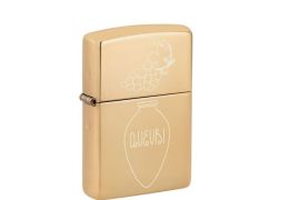 254B-113467 - 254 B - Qvevri - Georgia - The Cradl