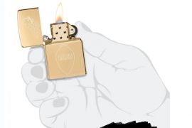 254B-113467 - 254 B - Qvevri - Georgia - The Cradl