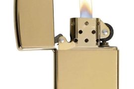 48267 - Regula Street Brass  