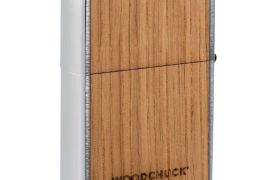 48382 Jack Daniels Woodchuck