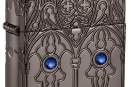 46753 Elegant Pattern design