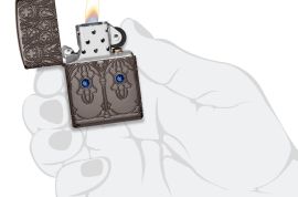 46753 Elegant Pattern design