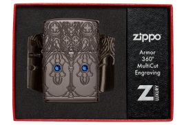 46753 Elegant Pattern design