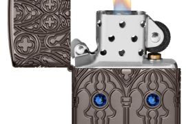 46753 Elegant Pattern design