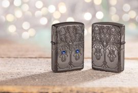 46753 Elegant Pattern design