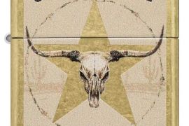 48937 - Buck Wear Cowboy to the bone 