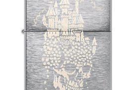 46477-Skull Castle Design