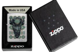 46422 - Buck Wear Bw-Kr 1664431 