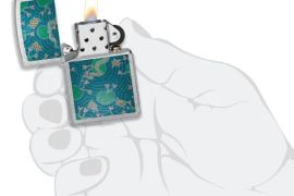 48626 - John Smith Gumbula