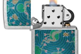 48626 - John Smith Gumbula