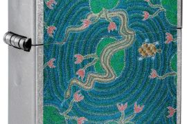 48626 - John Smith Gumbula