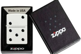 46159 - Domino Design 