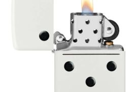 46159 - Domino Design 