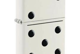 46159 - Domino Design 