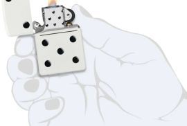 46159 - Domino Design 