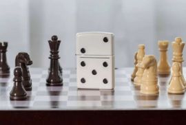 46159 - Domino Design 