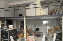 For Rent, Real Estate, Commercial spaces