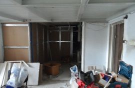 For Rent, Real Estate, Commercial spaces