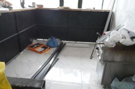 For Rent, Real Estate, Commercial spaces